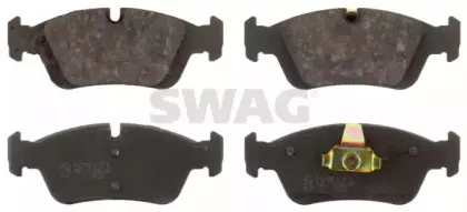 20 91 6343 SWAG